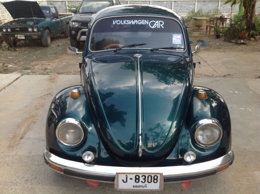 ขายเต่าปี69เครื่องas1600