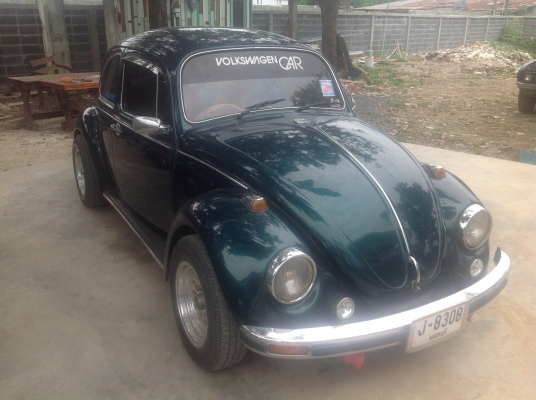 ขายเต่าปี69เครื่องas1600