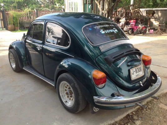 ขายเต่าปี69เครื่องas1600