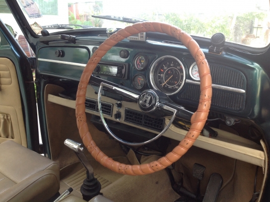 ขายเต่าปี69เครื่องas1600