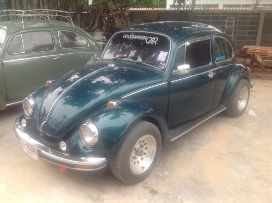 ขายเต่าปี69เครื่องas1600