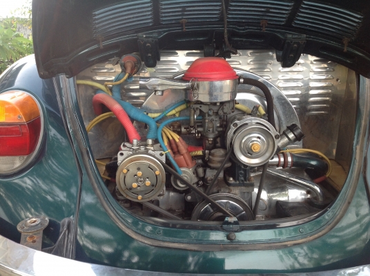 ขายเต่าปี69เครื่องas1600