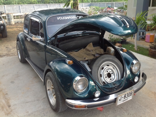 ขายเต่าปี69เครื่องas1600