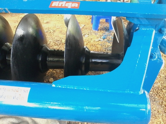 ขายผาน7TMCตัวใหม่