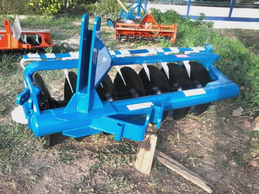 ขายผาน7TMCตัวใหม่