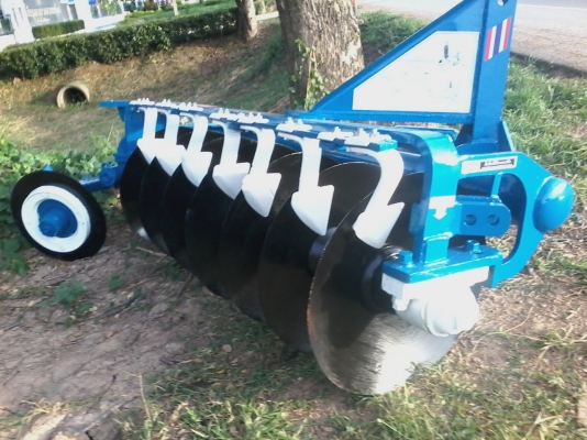 ขายผาน7TMCตัวใหม่