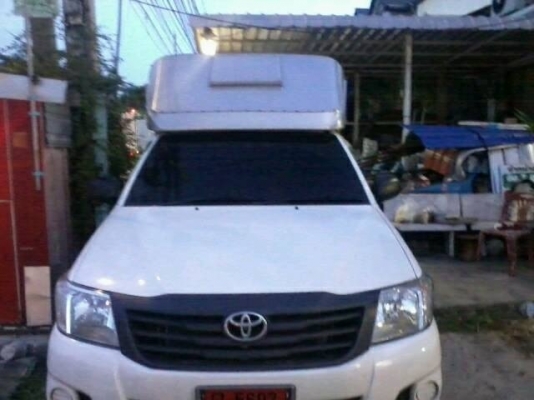 ขายคอกและหลังคาสแตนเลส