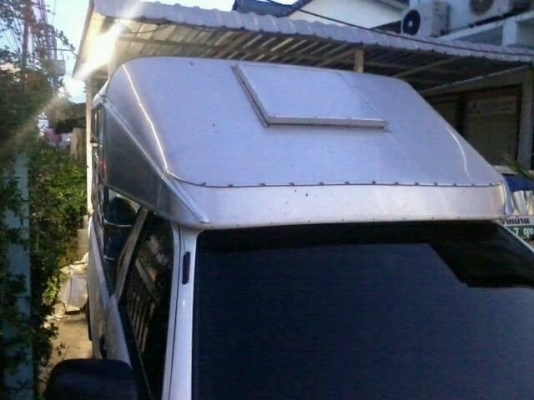 ขายคอกและหลังคาสแตนเลส