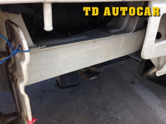 ++ขายกะป้อ ไดฮัสสุ HIJET S200P ปี04ไมดิจิตอล สีขาวญึ่ปุ่น ภายในน้องๆป้ายแดง  ++