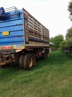 ***ขายแล้วครับขอบคุณ Truck2hand ขาย10ล้อพ่วงแม่ลูกดั้มเกษตร ISUZU DECA FXZ 270 EURO1 ปี42 เครื่องเดิมเกียร์เดิม แน่นๆแรงๆ เกียร์ดีไม่มีหลุด ช่วงล่างเดิม คัสซีสวยเดิมๆ ไม่ปะไม่ดาม ไม่ช้ำ (เดิมเป็นรถล่อง ทำดั้มลงเล่มเรียบร้อย) กระบะดั้มเหล็กคอกเกษตรสภาพสวย ***ขายแล้วครับขอบคุณ Truck2hand ขาย10ล้อพ่วงแม่ลูกดั้มเกษตร ISUZU DECA FXZ 270 EURO1 ปี42 เครื่องเดิมเกียร์เดิม แน่นๆแรงๆ เกียร์ดีไม่มีหลุด ช่วงล่างเดิม คัสซีสวยเดิมๆ ไม่ปะไม่ดาม ไม่ช้ำ (เดิมเป็นรถล่อง ทำดั้มลงเล่มเรียบร้อย) กระบะดั้มเหล็กคอกเกษตรสภาพสวย