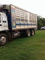 ***ขายแล้วครับขอบคุณ Truck2hand ขาย10ล้อพ่วงแม่ลูกดั้มเกษตร ISUZU DECA FXZ 270 EURO1 ปี42 เครื่องเดิมเกียร์เดิม แน่นๆแรงๆ เกียร์ดีไม่มีหลุด ช่วงล่างเดิม คัสซีสวยเดิมๆ ไม่ปะไม่ดาม ไม่ช้ำ (เดิมเป็นรถล่อง ทำดั้มลงเล่มเรียบร้อย) กระบะดั้มเหล็กคอกเกษตรสภาพสวย ***ขายแล้วครับขอบคุณ Truck2hand ขาย10ล้อพ่วงแม่ลูกดั้มเกษตร ISUZU DECA FXZ 270 EURO1 ปี42 เครื่องเดิมเกียร์เดิม แน่นๆแรงๆ เกียร์ดีไม่มีหลุด ช่วงล่างเดิม คัสซีสวยเดิมๆ ไม่ปะไม่ดาม ไม่ช้ำ (เดิมเป็นรถล่อง ทำดั้มลงเล่มเรียบร้อย) กระบะดั้มเหล็กคอกเกษตรสภาพสวย