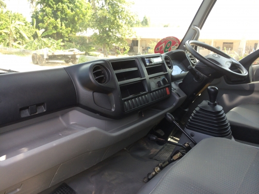 ขายดาว6ล้อhino รุ่นใหม่ถูกๆคุ้มมาก ขายดาว6ล้อhino รุ่นใหม่ถูกๆคุ้มมาก