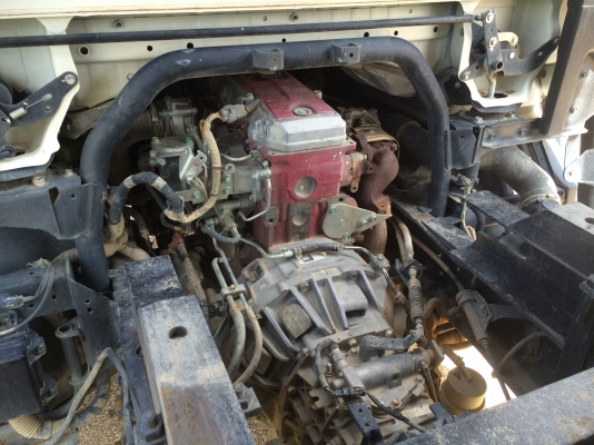 ขายดาว6ล้อhino รุ่นใหม่ถูกๆคุ้มมาก ขายดาว6ล้อhino รุ่นใหม่ถูกๆคุ้มมาก