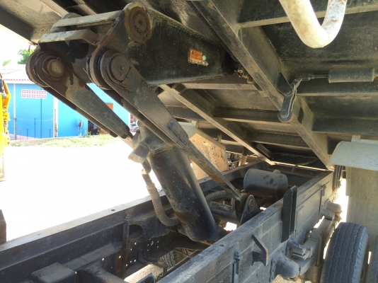 ขายดาว6ล้อhino รุ่นใหม่ถูกๆคุ้มมาก ขายดาว6ล้อhino รุ่นใหม่ถูกๆคุ้มมาก