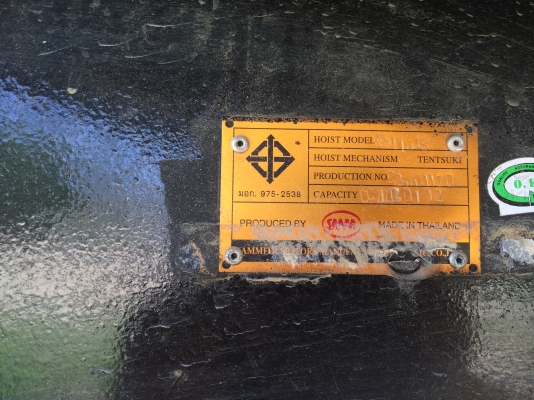 ขายดาว6ล้อhino รุ่นใหม่ถูกๆคุ้มมาก ขายดาว6ล้อhino รุ่นใหม่ถูกๆคุ้มมาก