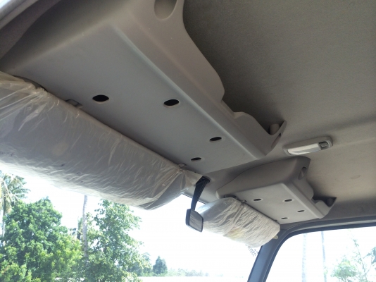 ขายดาว6ล้อhino รุ่นใหม่ถูกๆคุ้มมาก ขายดาว6ล้อhino รุ่นใหม่ถูกๆคุ้มมาก