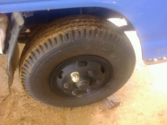 **670,000 บ.ต่อรอง**ขาย6ล้อดั้มดิน5คิวสวยๆ ISUZU NPR 130 HP หัวการ์ตูน NPR66L 4HF1 130แรง ฝาดำ เครื่องแน่นๆ แห้งๆ ไม่มีเยิ้ม เกียร์แน่นไม่มีหลุด ช่วงล่างใหญ่ F หน้า-หลัง คัสซีสวยเดิม ไม่ปะไม่ดาม กระบะดั้มเหล็ก5ตัน 3.60ม.ยิงหน้า สภาพสวย พื้นสวยข้างสวยไม่มี **670,000 บ.ต่อรอง**ขาย6ล้อดั้มดิน5คิวสวยๆ ISUZU NPR 130 HP หัวการ์ตูน NPR66L 4HF1 130แรง ฝาดำ เครื่องแน่นๆ แห้งๆ ไม่มีเยิ้ม เกียร์แน่นไม่มีหลุด ช่วงล่างใหญ่ F หน้า-หลัง คัสซีสวยเดิม ไม่ปะไม่ดาม กระบะดั้มเหล็ก5ตัน 3.60ม.ยิงหน้า สภาพสวย พื้นสวยข้างสวยไม่มี