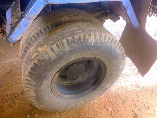 **670,000 บ.ต่อรอง**ขาย6ล้อดั้มดิน5คิวสวยๆ ISUZU NPR 130 HP หัวการ์ตูน NPR66L 4HF1 130แรง ฝาดำ เครื่องแน่นๆ แห้งๆ ไม่มีเยิ้ม เกียร์แน่นไม่มีหลุด ช่วงล่างใหญ่ F หน้า-หลัง คัสซีสวยเดิม ไม่ปะไม่ดาม กระบะดั้มเหล็ก5ตัน 3.60ม.ยิงหน้า สภาพสวย พื้นสวยข้างสวยไม่มี **670,000 บ.ต่อรอง**ขาย6ล้อดั้มดิน5คิวสวยๆ ISUZU NPR 130 HP หัวการ์ตูน NPR66L 4HF1 130แรง ฝาดำ เครื่องแน่นๆ แห้งๆ ไม่มีเยิ้ม เกียร์แน่นไม่มีหลุด ช่วงล่างใหญ่ F หน้า-หลัง คัสซีสวยเดิม ไม่ปะไม่ดาม กระบะดั้มเหล็ก5ตัน 3.60ม.ยิงหน้า สภาพสวย พื้นสวยข้างสวยไม่มี