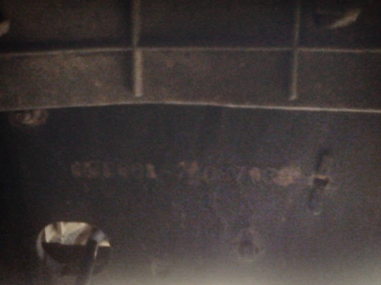 **670,000 บ.ต่อรอง**ขาย6ล้อดั้มดิน5คิวสวยๆ ISUZU NPR 130 HP หัวการ์ตูน NPR66L 4HF1 130แรง ฝาดำ เครื่องแน่นๆ แห้งๆ ไม่มีเยิ้ม เกียร์แน่นไม่มีหลุด ช่วงล่างใหญ่ F หน้า-หลัง คัสซีสวยเดิม ไม่ปะไม่ดาม กระบะดั้มเหล็ก5ตัน 3.60ม.ยิงหน้า สภาพสวย พื้นสวยข้างสวยไม่มี **670,000 บ.ต่อรอง**ขาย6ล้อดั้มดิน5คิวสวยๆ ISUZU NPR 130 HP หัวการ์ตูน NPR66L 4HF1 130แรง ฝาดำ เครื่องแน่นๆ แห้งๆ ไม่มีเยิ้ม เกียร์แน่นไม่มีหลุด ช่วงล่างใหญ่ F หน้า-หลัง คัสซีสวยเดิม ไม่ปะไม่ดาม กระบะดั้มเหล็ก5ตัน 3.60ม.ยิงหน้า สภาพสวย พื้นสวยข้างสวยไม่มี