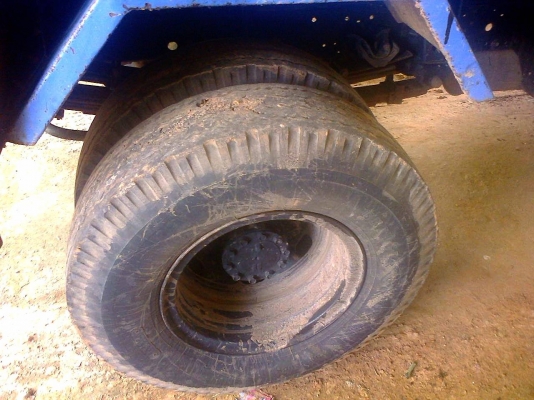 **670,000 บ.ต่อรอง**ขาย6ล้อดั้มดิน5คิวสวยๆ ISUZU NPR 130 HP หัวการ์ตูน NPR66L 4HF1 130แรง ฝาดำ เครื่องแน่นๆ แห้งๆ ไม่มีเยิ้ม เกียร์แน่นไม่มีหลุด ช่วงล่างใหญ่ F หน้า-หลัง คัสซีสวยเดิม ไม่ปะไม่ดาม กระบะดั้มเหล็ก5ตัน 3.60ม.ยิงหน้า สภาพสวย พื้นสวยข้างสวยไม่มี **670,000 บ.ต่อรอง**ขาย6ล้อดั้มดิน5คิวสวยๆ ISUZU NPR 130 HP หัวการ์ตูน NPR66L 4HF1 130แรง ฝาดำ เครื่องแน่นๆ แห้งๆ ไม่มีเยิ้ม เกียร์แน่นไม่มีหลุด ช่วงล่างใหญ่ F หน้า-หลัง คัสซีสวยเดิม ไม่ปะไม่ดาม กระบะดั้มเหล็ก5ตัน 3.60ม.ยิงหน้า สภาพสวย พื้นสวยข้างสวยไม่มี