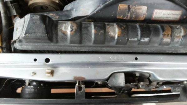 ***ขายแล้วครับขอบคุณ Truck2hand ขายกระบะแค็ปสวยๆ TOYOTA ไมตี้เอ็กซ์ 2.5 โป่งหน้า-หลัง ตาเต็มแท้ ปี41/98 เครื่องเดิมเกียร์เดิม 2L 2.5 แน่นๆ แห้งๆ ไม่มีเยิ้ม แรงดีไม่มีตก เกียร์แน่นไม่หอนไม่หลุด ช่วงล่างหนึบคัสซีสวยไม่มีปะไม่มีดาม กระบะสวยมีพื้นปูกระบะ หน้า