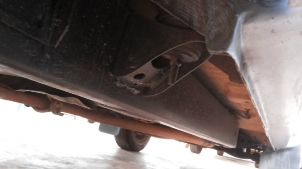 ***ขายแล้วครับขอบคุณ Truck2hand ขายกระบะแค็ปสวยๆ TOYOTA ไมตี้เอ็กซ์ 2.5 โป่งหน้า-หลัง ตาเต็มแท้ ปี41/98 เครื่องเดิมเกียร์เดิม 2L 2.5 แน่นๆ แห้งๆ ไม่มีเยิ้ม แรงดีไม่มีตก เกียร์แน่นไม่หอนไม่หลุด ช่วงล่างหนึบคัสซีสวยไม่มีปะไม่มีดาม กระบะสวยมีพื้นปูกระบะ หน้า