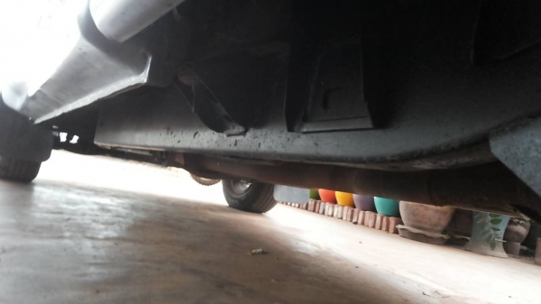 ***ขายแล้วครับขอบคุณ Truck2hand ขายกระบะแค็ปสวยๆ TOYOTA ไมตี้เอ็กซ์ 2.5 โป่งหน้า-หลัง ตาเต็มแท้ ปี41/98 เครื่องเดิมเกียร์เดิม 2L 2.5 แน่นๆ แห้งๆ ไม่มีเยิ้ม แรงดีไม่มีตก เกียร์แน่นไม่หอนไม่หลุด ช่วงล่างหนึบคัสซีสวยไม่มีปะไม่มีดาม กระบะสวยมีพื้นปูกระบะ หน้า