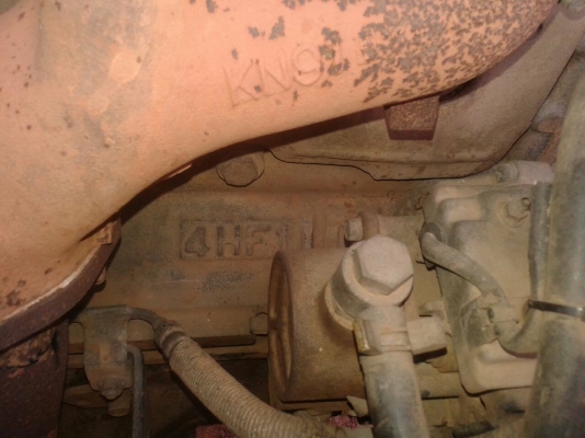 ***ขายแล้วครับขอบคุณ Truck2hand ขาย6ล้อ สวยๆISUZU NPR 120 NPR59LU5 ห้างแท้ปี33 หัวการ์ตูน(ลงเล่ม) วางเครื่อง4HF1 120แรง ฝาดำ(ลงเล่ม) เครื่องแห้ง แน่นดี แรงๆ เกียร์ดีไม่มีหลุด ช่วงล่างFหลัง คัสซีสวยเดิมไม่ปะไม่ดาม ไม่มีบวม กระบะไม้คอกเกษตร4.30ม.สภาพดี พื้น