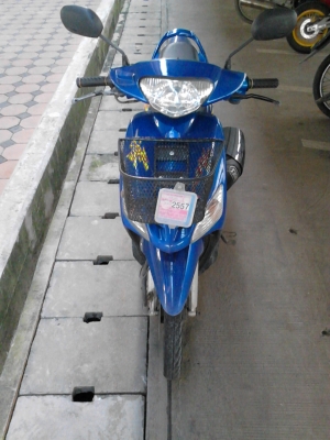 ขายมิโอตัวเก่า ขายมิโอตัวเก่า