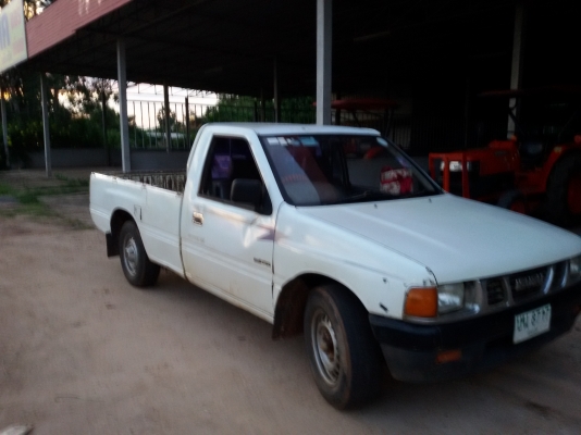 มังกรทอง เครื่อง90hp ปี94 พร้อม้ใช้ มังกรทอง เครื่อง90hp ปี94 พร้อม้ใช้