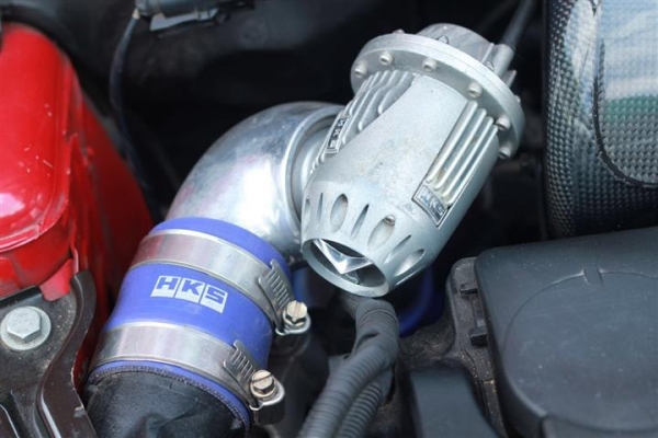 ขาย Mini Coupe R58 ปี 2012 ชุดแต่ง  JCW แท้รอบคัน