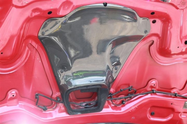 ขาย Mini Coupe R58 ปี 2012 ชุดแต่ง  JCW แท้รอบคัน