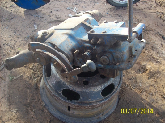 ฝาไฮดรอลิค