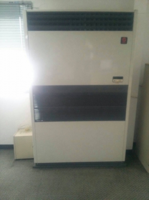 ขายแอร์ train ขนาด 10-15 ตัน ตู้เเพ็คเก็ต ขายแอร์ train ขนาด 10-15 ตัน ตู้เเพ็คเก็ต