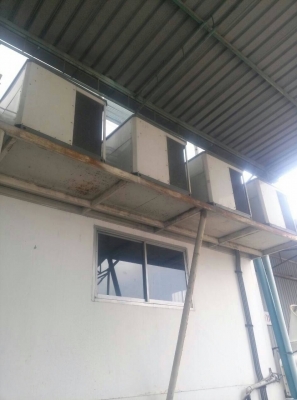 ขายแอร์ train ขนาด 10-15 ตัน ตู้เเพ็คเก็ต ขายแอร์ train ขนาด 10-15 ตัน ตู้เเพ็คเก็ต