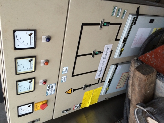 ขายตู้ไฟมี60ใบ