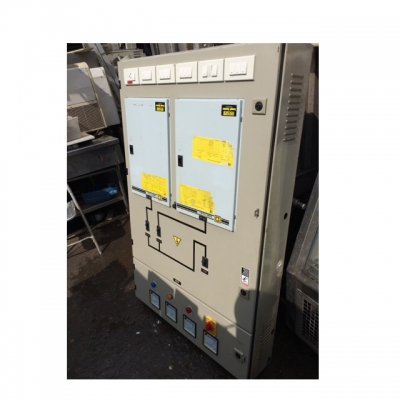 ขายตู้ไฟมี60ใบ