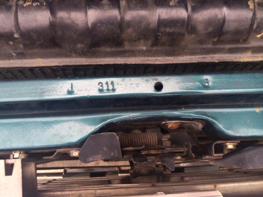 mighty-x สภาพสวยๆ รถใช้เอง mighty-x สภาพสวยๆ รถใช้เอง