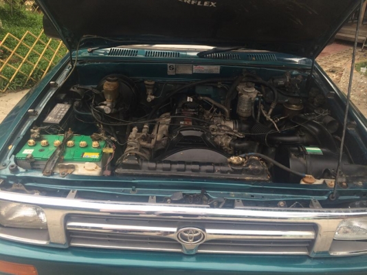 mighty-x สภาพสวยๆ รถใช้เอง mighty-x สภาพสวยๆ รถใช้เอง