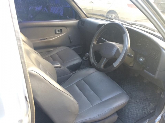 mighty-x 97 โปร่งหน้า-หลัง เพาเวอร์!! คานหน้ามีตัวเลข สภาพเนียนจัด mighty-x 97 โปร่งหน้า-หลัง เพาเวอร์!! คานหน้ามีตัวเลข สภาพเนียนจัด