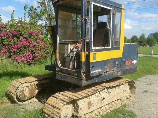 ขายแล้วครับ