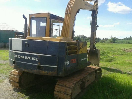 ขายแล้วครับ