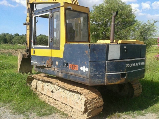 ขายแล้วครับ