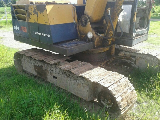 ขายแล้วครับ