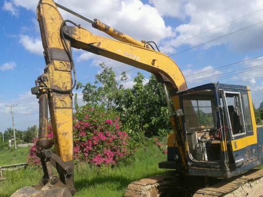 ขายแล้วครับ