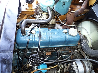 ขายรถยกTCM 2 ตัน (รุ่น15) เครื่องเบนซิน กระบอกคู่ เสาสูง 3 เมตร ยางตันใหม่ พวงมาลัยเพาเว่อร์ สีเดิมจากนอก นำเข้าจากญี่ปุ่น ใช้งานได้ทันที ราคา 170000 ขายรถยกTCM 2 ตัน (รุ่น15) เครื่องเบนซิน กระบอกคู่ เสาสูง 3 เมตร ยางตันใหม่ พวงมาลัยเพาเว่อร์ สีเดิมจากนอก นำเข้าจากญี่ปุ่น ใช้งานได้ทันที ราคา 170000