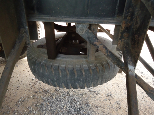 ขายด่วนหาง3เพลาแท้ดรั้มกะบะสามมิตรลอนเฉียงยาว9เมตรปี50 ขายด่วนหาง3เพลาแท้ดรั้มกะบะสามมิตรลอนเฉียงยาว9เมตรปี50