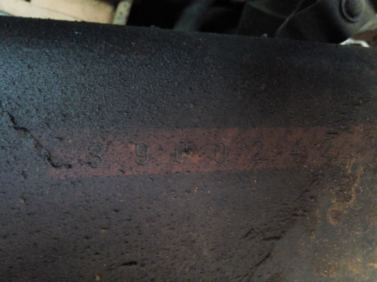 ขายรถ 10 ล้อเทเลอร์ ISUZU ROCKY 175 แรงม้า 2 เพลาสโลว์กลาง ราคา 700000
