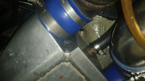 ขายเจ็ตสกีseadoo215ปี2007