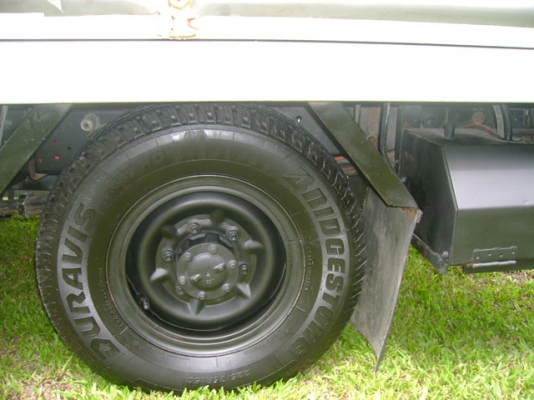 ISUZU NLR 130 รถห้างมือหนึ่ง 70000KM.ป้ายเล็กไม่ติดเวลา ISUZU NLR 130 รถห้างมือหนึ่ง 70000KM.ป้ายเล็กไม่ติดเวลา